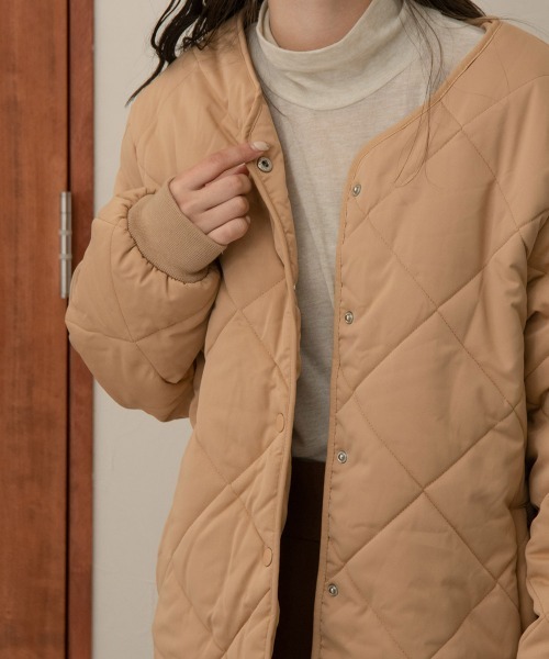 lawgyコート lawgy コート トレンチコート multiway trench coat レディース