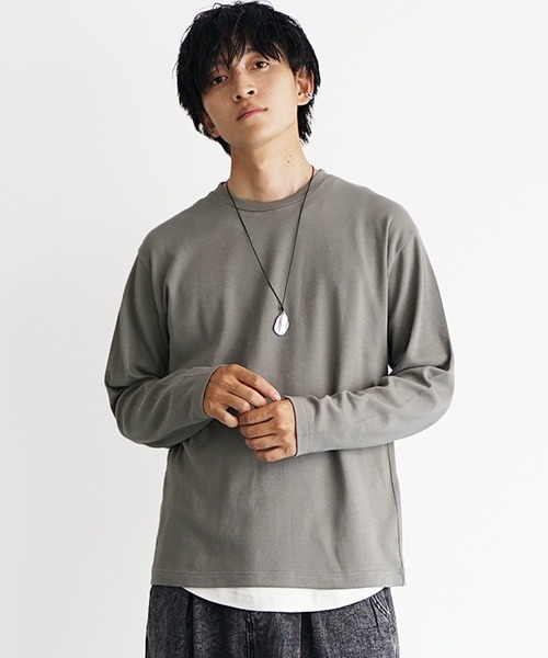 MinoriTY（マイノリティ） tシャツ 「MinoriTY」プレミアムコットン