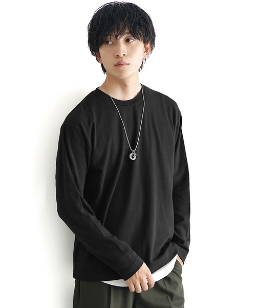 MinoriTY（マイノリティ） tシャツ 「MinoriTY」プレミアムコットン