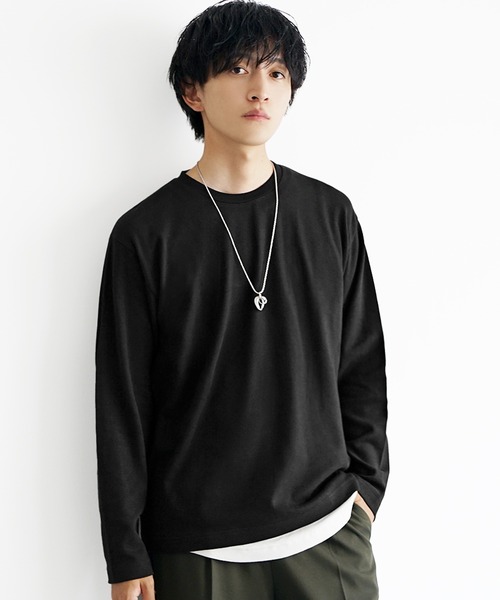 MinoriTY（マイノリティ） tシャツ 「MinoriTY」プレミアムコットン
