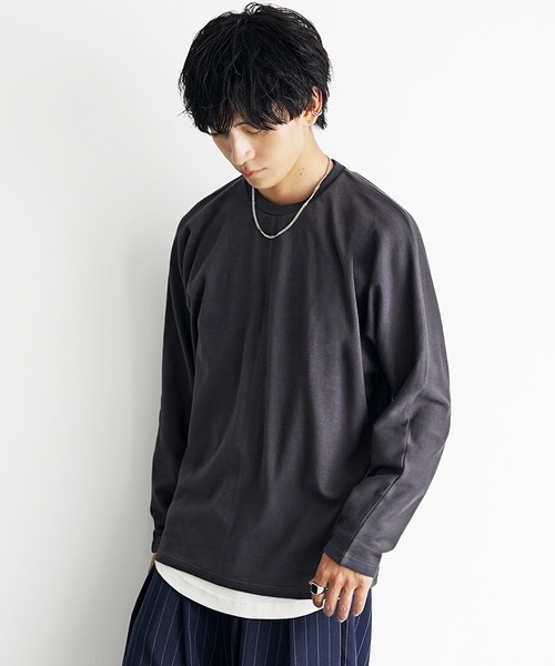 MinoriTY（マイノリティ） tシャツ 「MinoriTY」プレミアムコットン