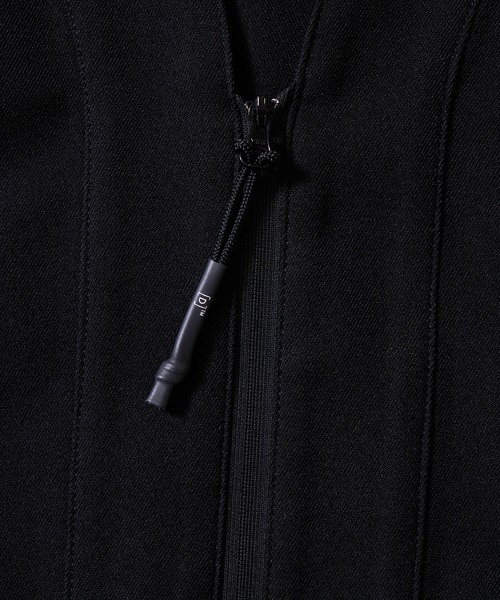 yoriジャケット outer | yori