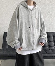 パーカー One Point Logo Sweat Parka/ワンポイントロゴパーカー レディース メンズ KELTY APPAREL公式】One Point Logo Sweat Parka / ワンポイント