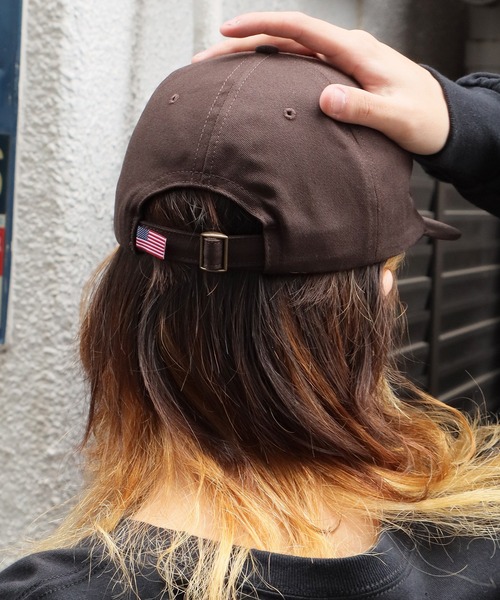 Cooperstown Ball Cap(ファッション) キャップ 帽子 COOPERS