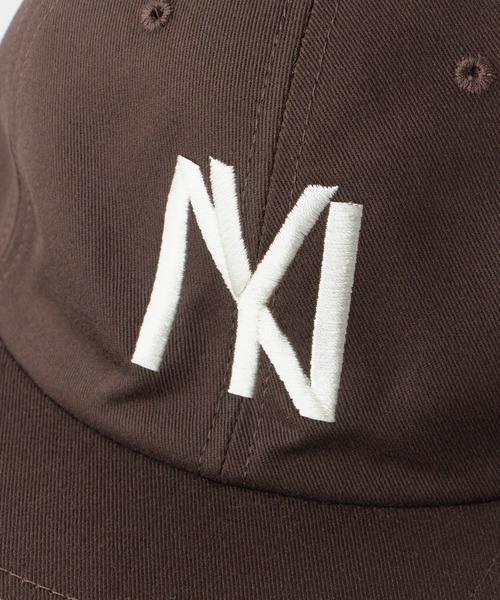 Cooperstown Ball Cap(ファッション) キャップ 帽子 COOPERS