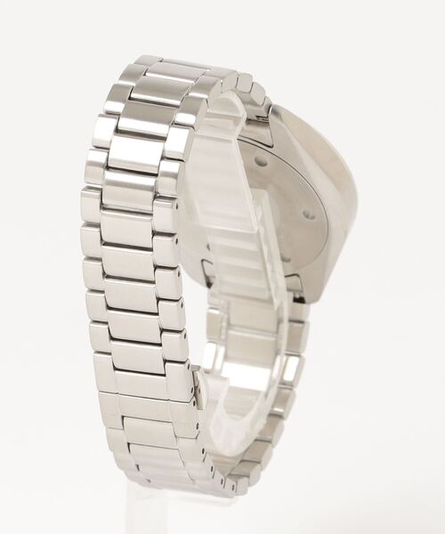 エンポリオアルマーニ　腕時計 AR-11541 エンポリオアルマーニ EMPORIO ARMANI 腕時計 メンズ クロノ