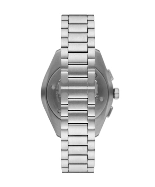 エンポリオアルマーニ　腕時計 AR-11541 エンポリオアルマーニ EMPORIO ARMANI 腕時計 メンズ クロノ