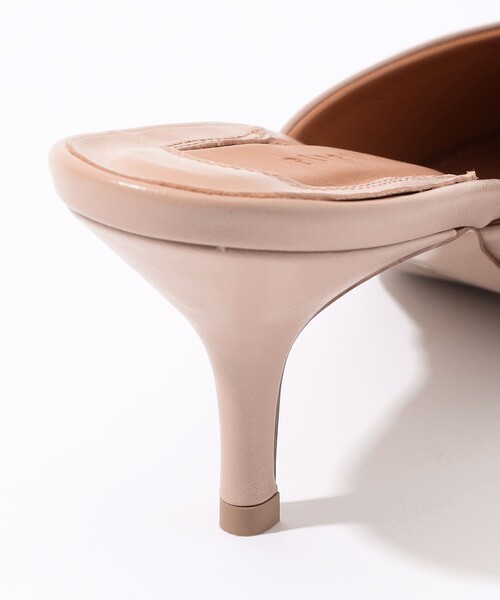 PIPPICHIC（ピッピシック） パンプス レディース PIPPICHIC MIMOZA