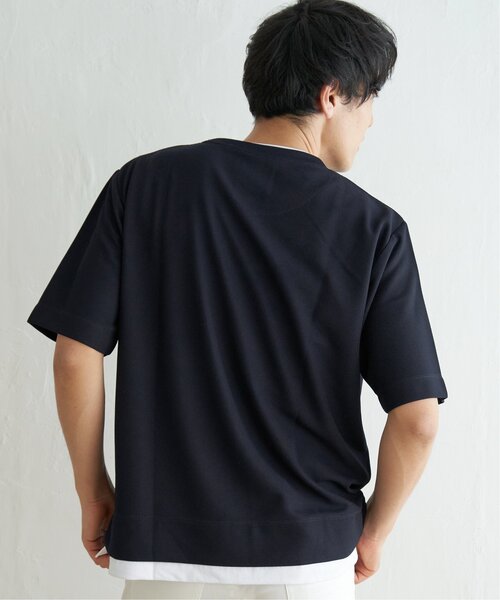 とめごろうさま専用マロバヤTシャツ ネイビー2枚 カーキ1枚 3枚セット MAROBAYA マロバヤ 通販｜CDC general store