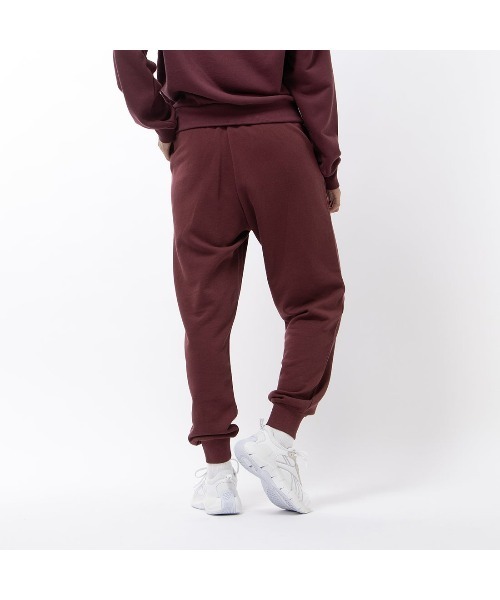 Reebok（リーボック） スウェットパンツ ジャージ アーカイブ フィット