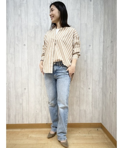 GAP ジーンズ デニム デニムパンツ ウォッシュウェル '90s