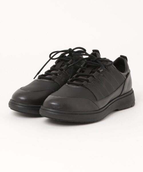 ASICS WALKING Pedala ウォーキングシューズ ゴアテックス ASICS WALKING スニーカー ペダラ メンズ GORE-TEX防水 3E