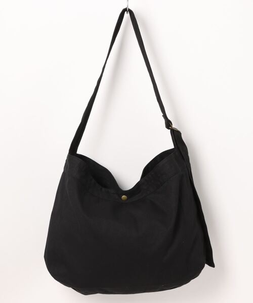 JUGLANS ショルダーバッグ バッグ 「BEVERLY HILLS POLO CLUB