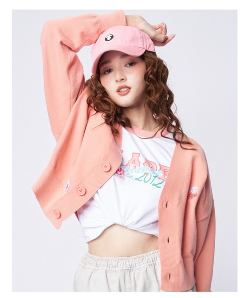 AAPE KNIT CARDIGAN エイプ　カーディガン APE HEAD ONE POINT KNIT CARDIGAN | bape.com