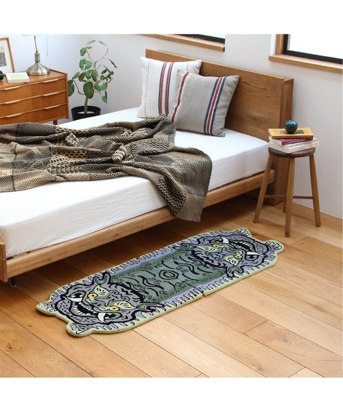 journal standard Furniture（ジャーナル スタンダード ファニチャー