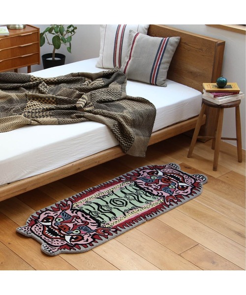 journal standard Furniture（ジャーナル スタンダード ファニチャー