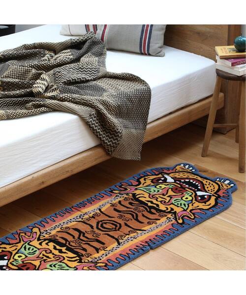 journal standard Furniture（ジャーナル スタンダード ファニチャー