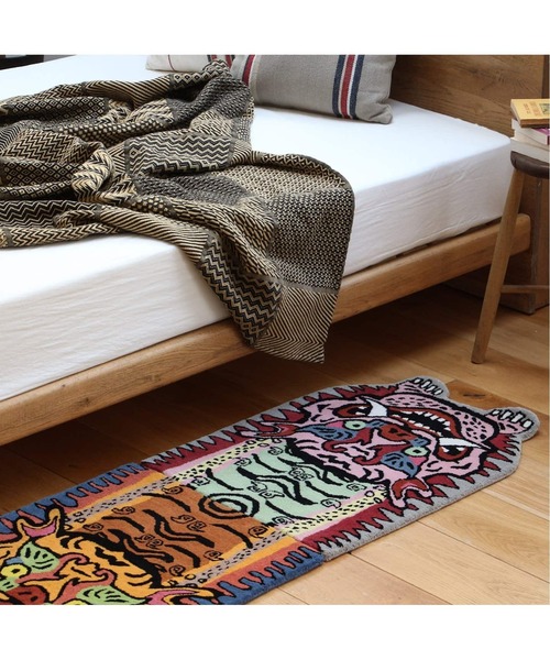 journal standard Furniture（ジャーナル スタンダード ファニチャー