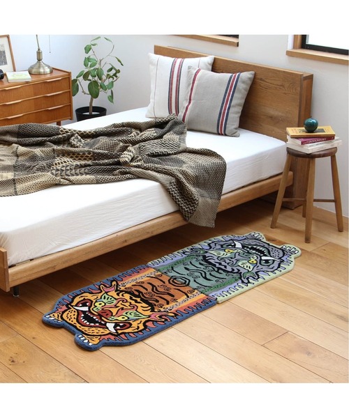 journal standard Furniture（ジャーナル スタンダード ファニチャー