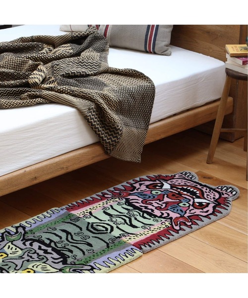 journal standard Furniture（ジャーナル スタンダード ファニチャー