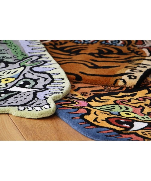 journal standard Furniture（ジャーナル スタンダード ファニチャー