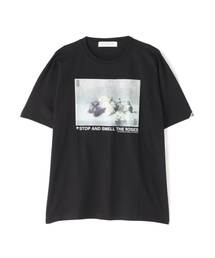 Children of the discordance（チルドレンオブザディスコーダンス） t