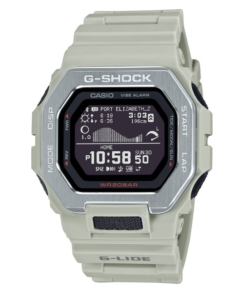 時計 G SHOCK neel_gwx-5700cs-7jf