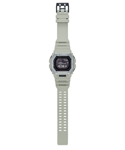 G-SHOCK ホワイト　g-shock 腕時計 楽天市場】【1,000円クーポン/4日20時〜】カシオ CASIO ジー