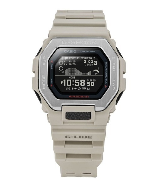 美品 G-SHOCK GBX-100 G-LIDE ピンクゴールド 楽天市場】カシオ Gショック ジーショックCASIO G-SHOCK G-LIDE