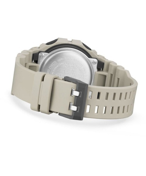 G-SHOCK G-MS & Baby-G DWX-100等腕時計4セット DWX-100-2Tサポートページ | CASIO