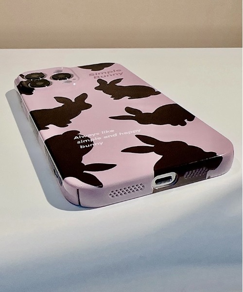 iPhone - ヴァンちゃんさん専用 s-l400.jpg
