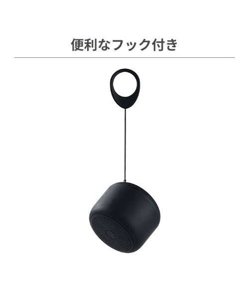81up-F-hHxL._AC_UF894,