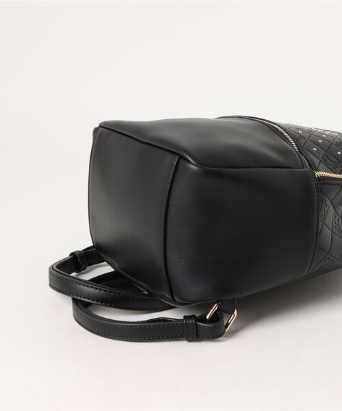 【限定品・定価5000円以上OFF】ポールポグバ　PP バックパック /リュック 楽天市場】THE PARK SHOP ザ パークショップ BALL PARK PACK