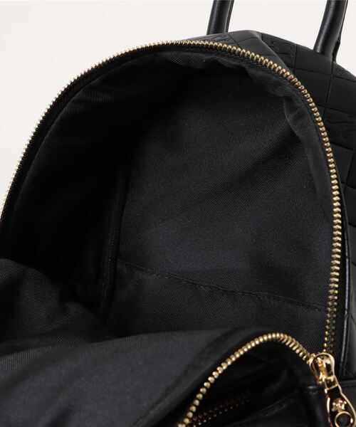 バッグ PAUL&JOE  ACCESSOlRES PAUL & JOE ACCESSOIRES デイバック リュック ＆ (ポール