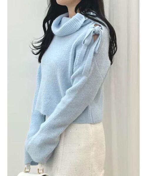 MERCURYDUO - ♡an8779♡さま専用 ME2340EW21103_3_l.jpg
