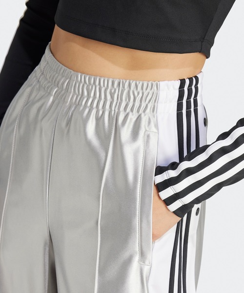 adidas パンツ adidas/アディダス ORI MEGA OS ADIBRK ブレイク