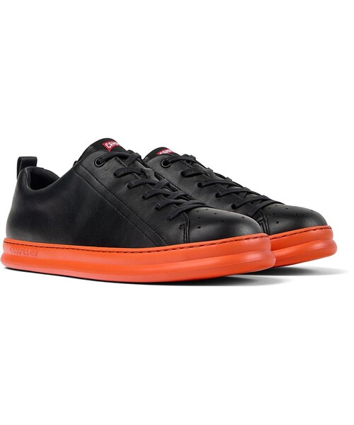 CAMPER（シューズ） スニーカー 「カンペール」 RUNNER FOUR