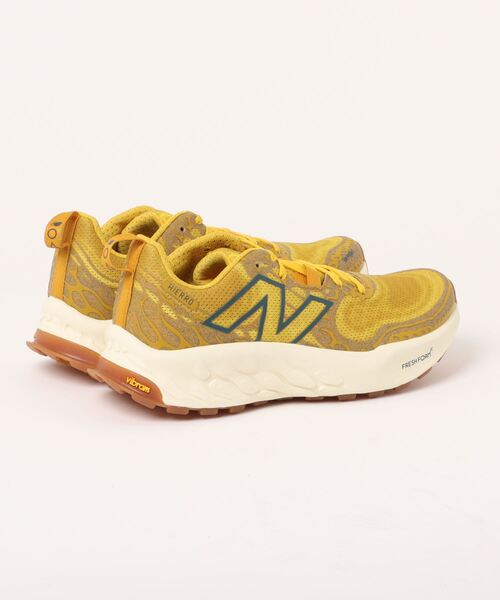 New Balance スニーカー 「 Balance／ニューバランス 」NB