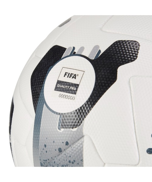 PUMA（プーマ） ユニセックス オービタ 1 TB サッカーボール FIFA