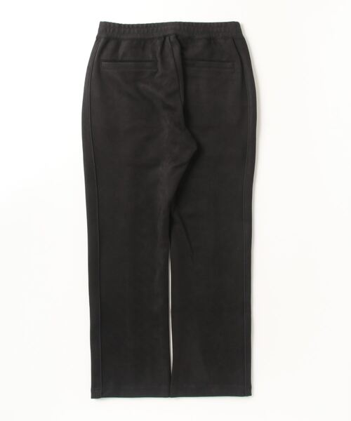 Onitsuka Tiger パンツ TRACK PANTS / トラックパンツ
