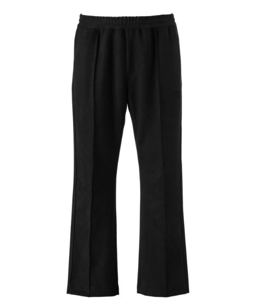 ONITSUKA TIGER トラックパンツ Onitsuka Tiger（オニツカタイガー） パンツ TRACK PANTS / トラック