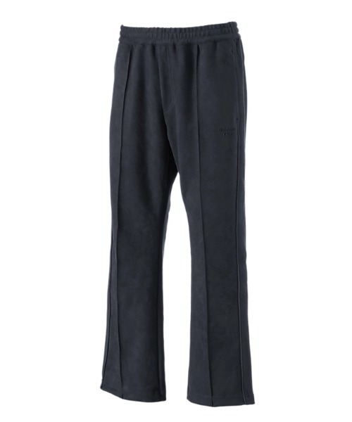 Onitsuka Tiger パンツ TRACK PANTS / トラックパンツ
