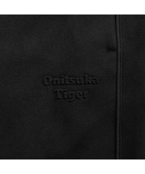 Onitsuka Tiger パンツ TRACK PANTS / トラックパンツ