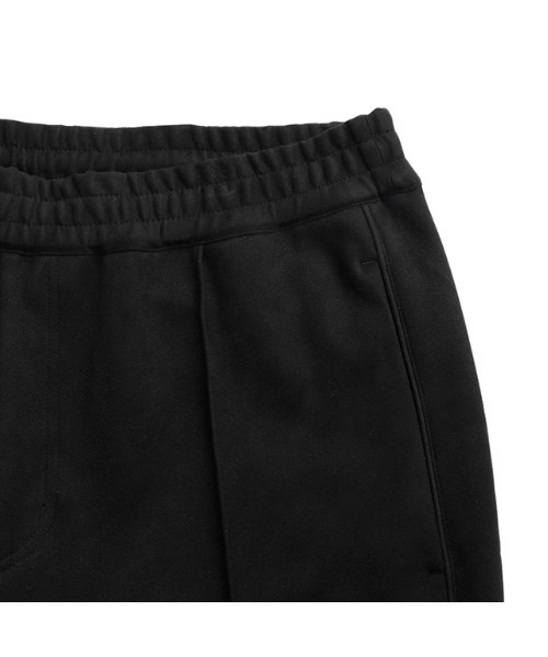Onitsuka Tiger パンツ TRACK PANTS / トラックパンツ