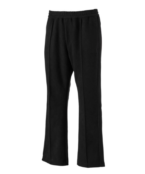 メーカー直売 - 人気ランキング パンツ Tiger Onitsuka TRACK トラックパンツ / PANTS パンツ
