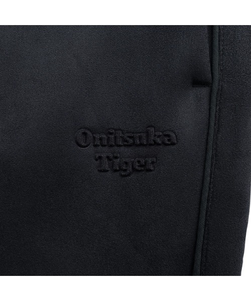 パンツ TRACK PANTS / トラックパンツ レディース メンズ レディースファッション