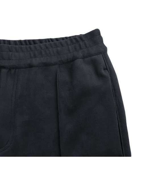 Onitsuka Tiger パンツ TRACK PANTS / トラックパンツ