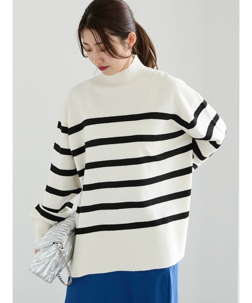 みっちー Buy ZX 8000 Charlie Fall Of Wall - M18630 | GOAT