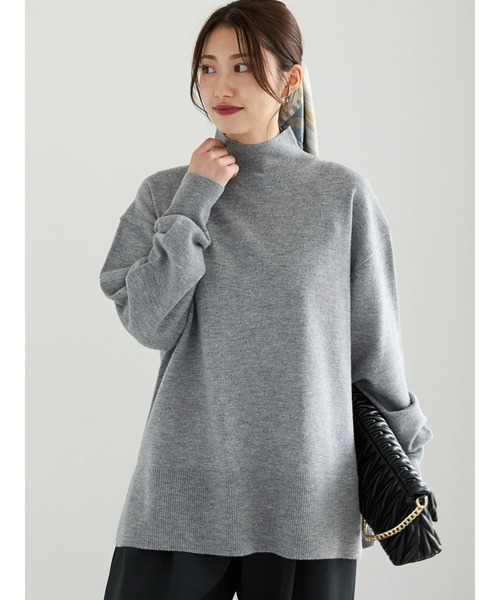 みっちー Buy ZX 8000 Charlie Fall Of Wall - M18630 | GOAT