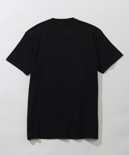 Calvin Klein tシャツ 「Calvin Klein/カルバンクライン」ニュー